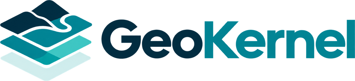 GeoKernel